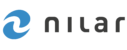 Nilar International