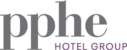 PPHE Hotel Group