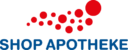 Shop Apotheke Europe