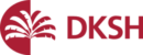 DKSH 2015