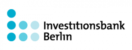 Investitionsbank Berlin