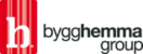 Bygghemma Group