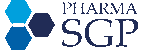 PharmaSGP