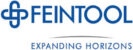 Feintool International Holding AG