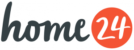 home24 SE