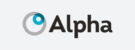 Alpha FMC