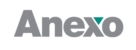 Anexo Group PLC