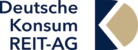 Deutsche Konsum REIT-AG
