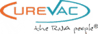 CureVac
