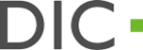 DIC Asset AG