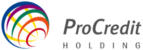 ProCredit Holding AG & Co. KGaA