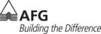 AFG 2015