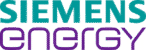 Siemens Energy Spin-off