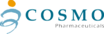 Cosmo Pharmaceuticals