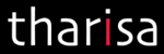 Tharisa Plc