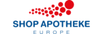 Shop Apotheke Europe Tap