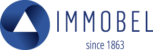 Immobel