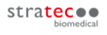 STRATEC Biomedical