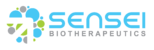 Sensei Biotherapeutics IPO