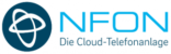 NFON AG