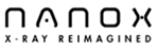 Nano-X