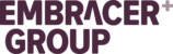 Embracer Group