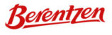 Berentzen 2016
