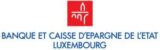 Banque et Caisse D’epargne de L’Etat Luxembourg