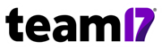 Team17 Group PLC