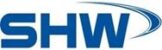 SHW