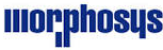MorphoSys AG