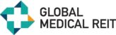 Global Medical REIT Follow-On