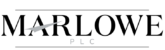 Marlowe plc