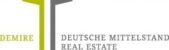 Demire Real Estate AG