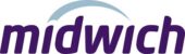 Midwich Group Plc