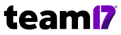 Team17
