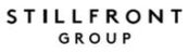 Stillfront