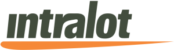 Intralot
