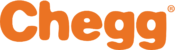 Chegg Follow-On