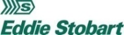 Eddie Stobart Logistics plc