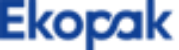 Ekopak