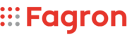 Fagron NV