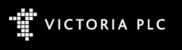 Victoria plc
