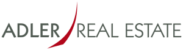 Adler Real Estate