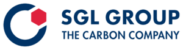 SGL Group 2016