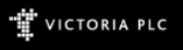 Victoria PLC