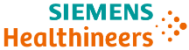 Siemens Healthineers AG