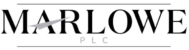 Marlowe PLC