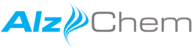 AlzChem Group AG