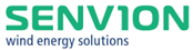 Senvion S.A.